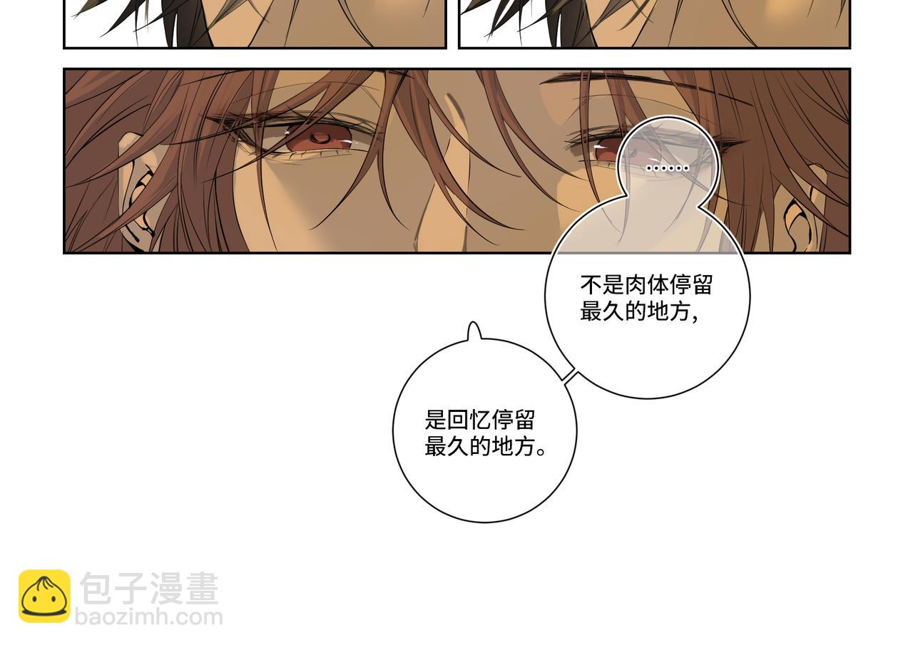 第四十话-第42话