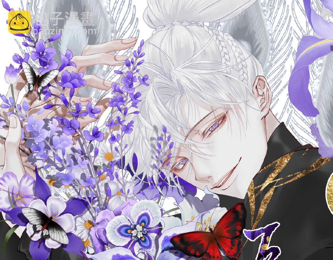 第四十话-第42话