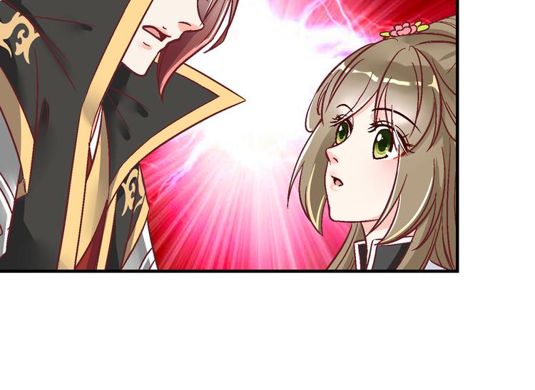 第十二话-第12话