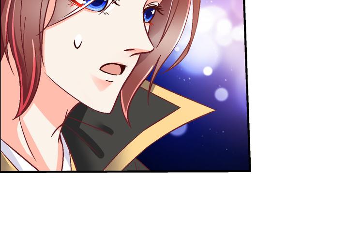 第十二话-第12话