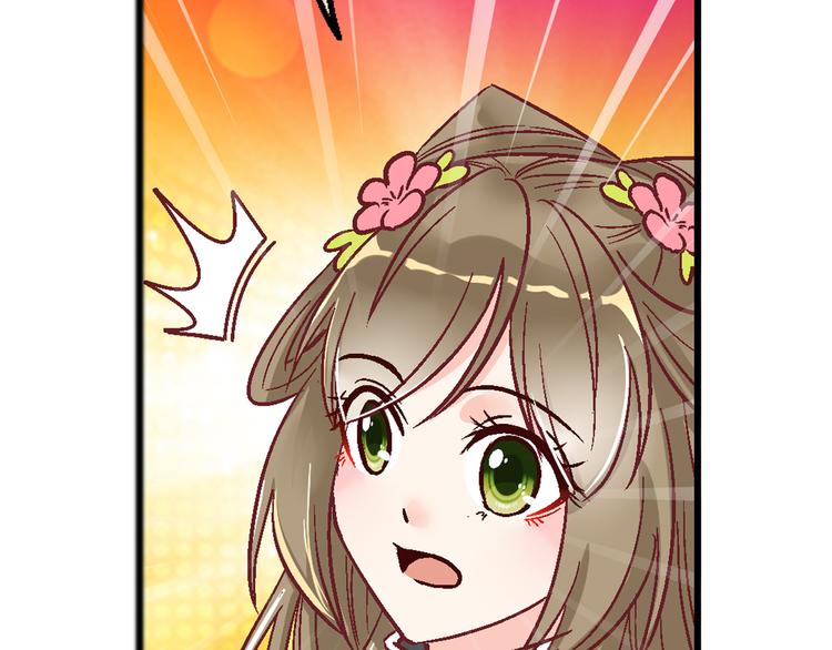 第十二话-第12话