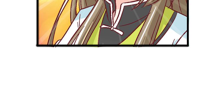 第十二话-第12话