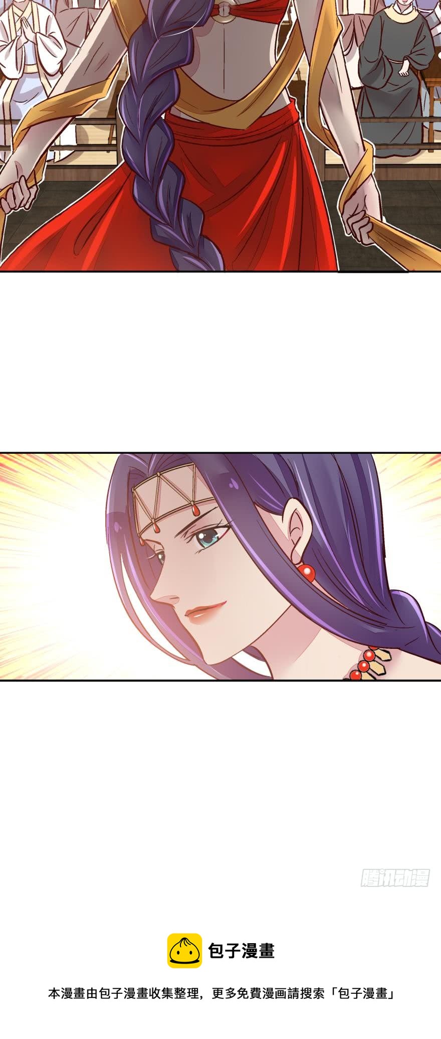 第一百一十二话-第112话