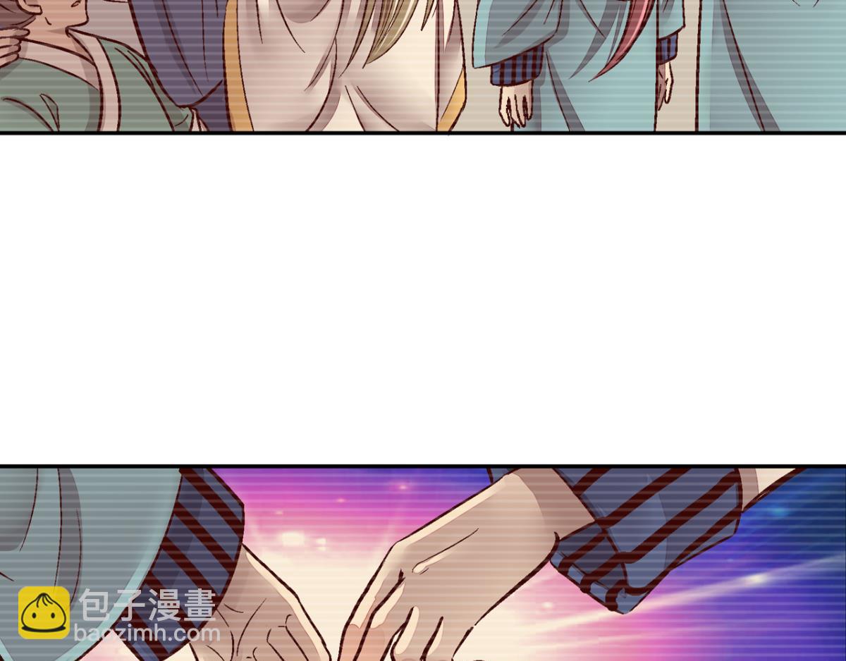 第一百二十二话(1/2)-第122话