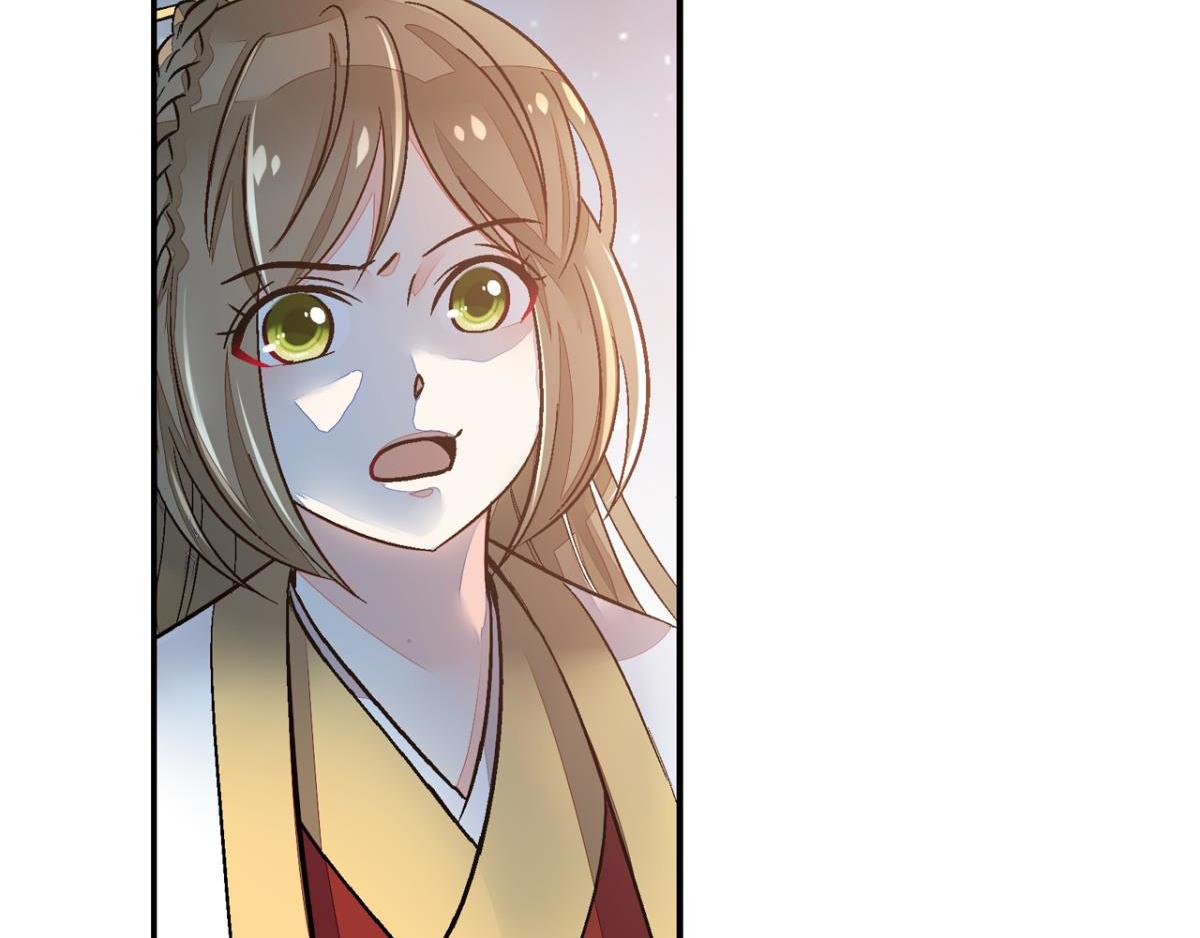 第一百二十二话(1/2)-第122话