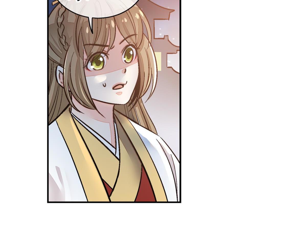 第一百二十二话(1/2)-第122话