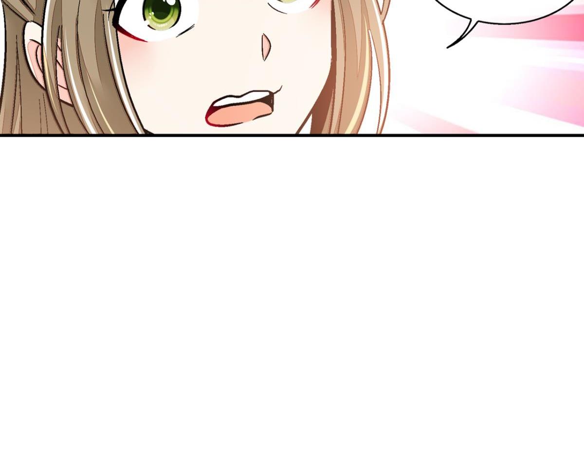 第一百二十二话(1/2)-第122话