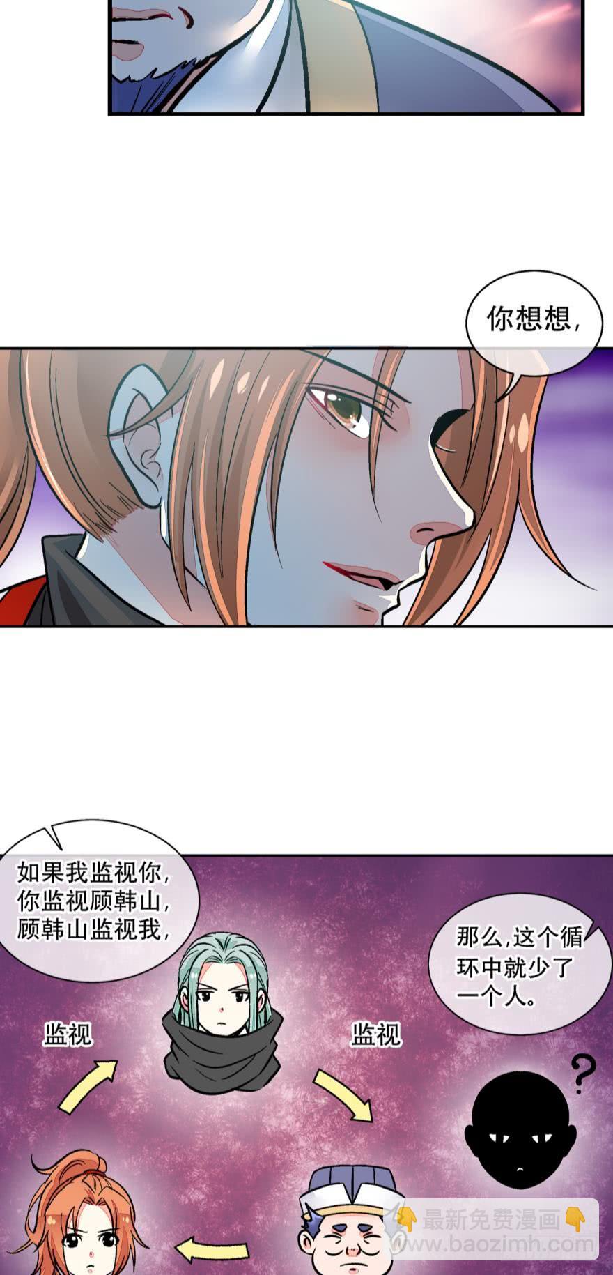 第一百二十八话-第128话