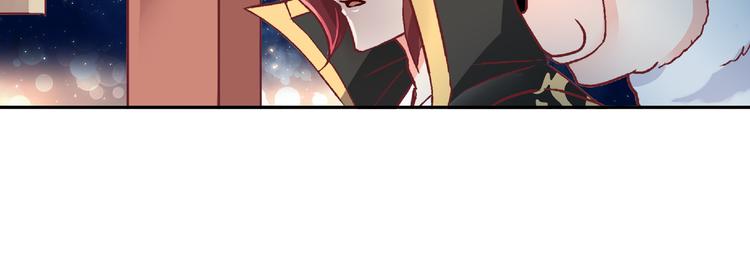 第十四话-第14话