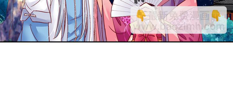 第十四话-第14话