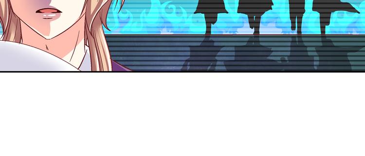 第十六话-第16话