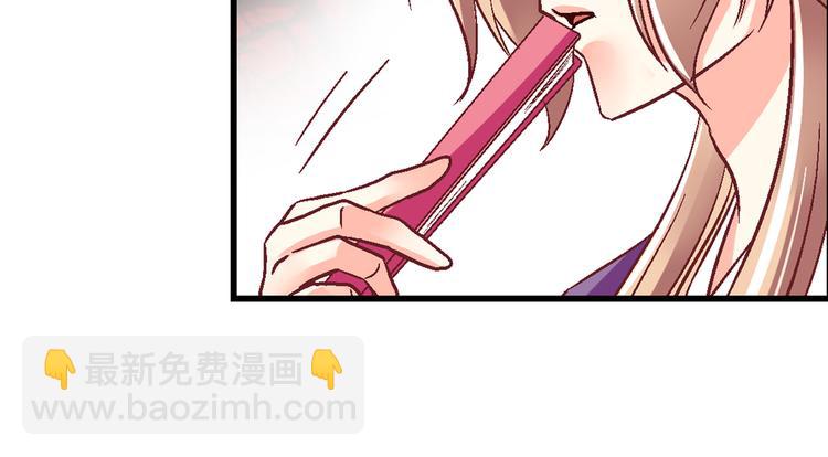 第十六话-第16话