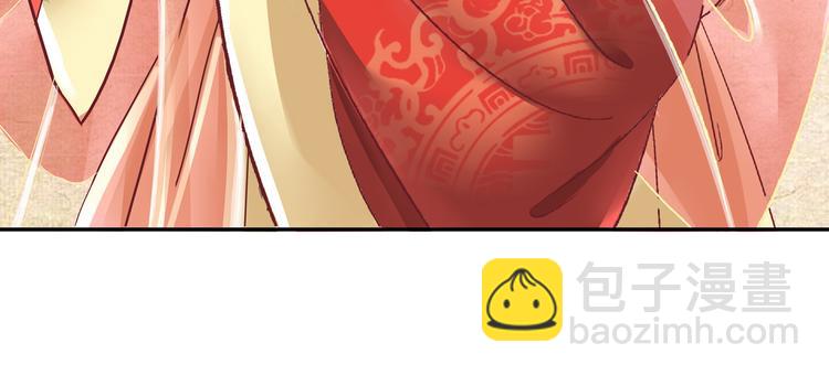 第十六话-第16话