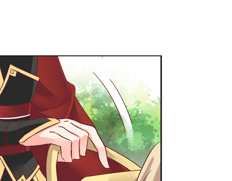 第十八话-第18话