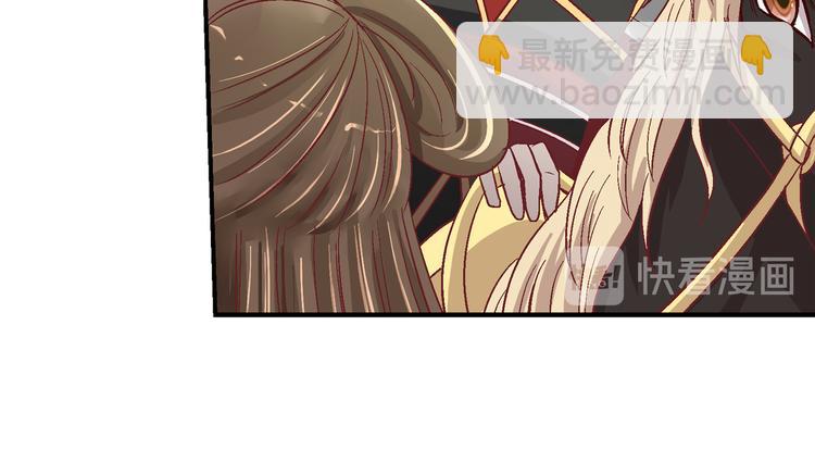 第十八话-第18话