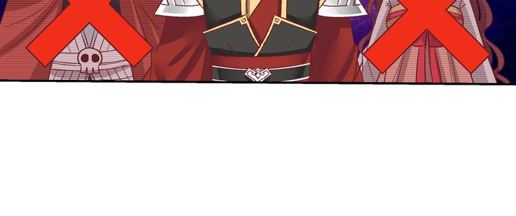 第十八话-第18话