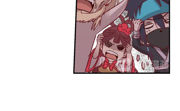 第十八话-第18话