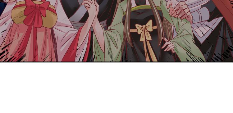 第十八话-第18话