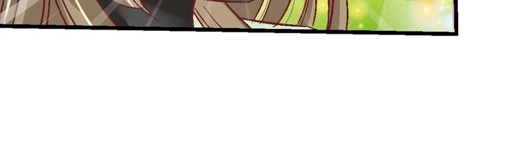 第二十话-第20话