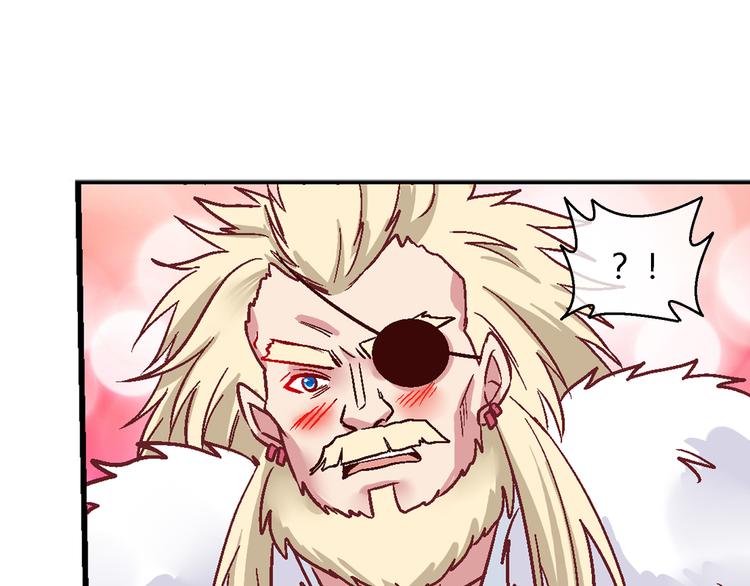 第二十话-第20话