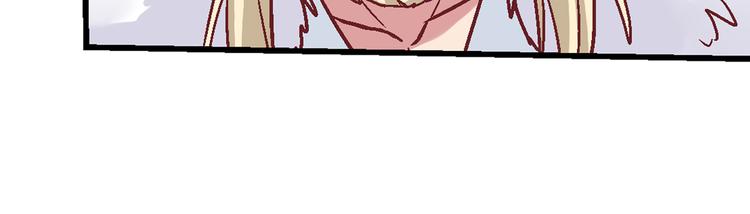 第二十话-第20话