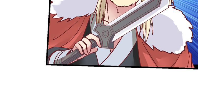 第二十话-第20话