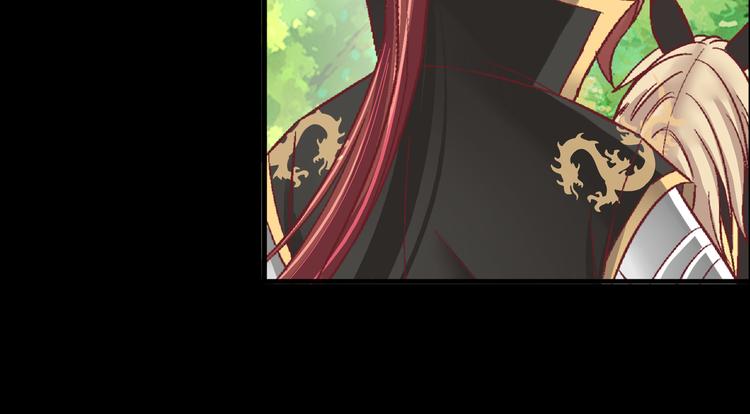 第二十话-第20话