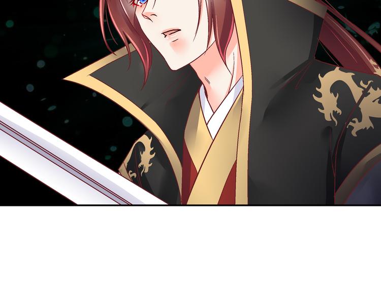 第二十话-第20话