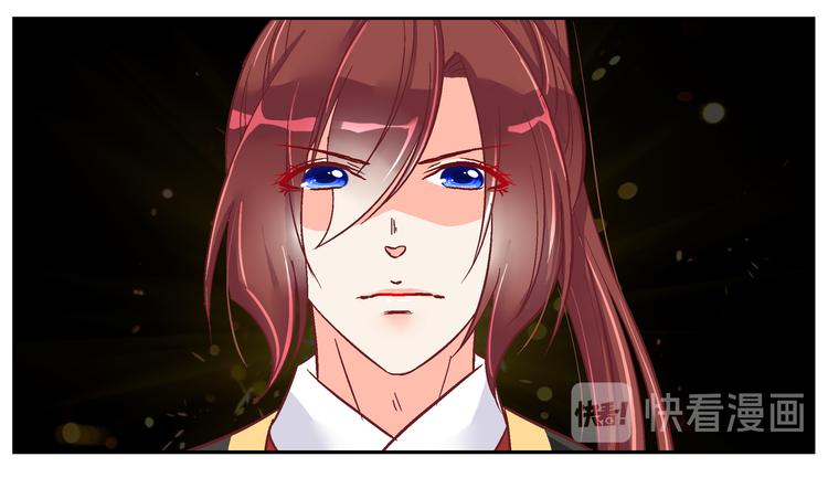 第二十二话-第22话