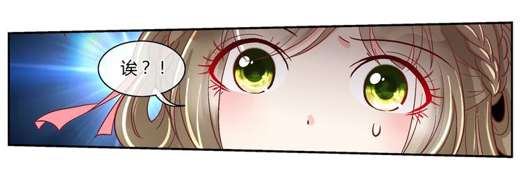 第二十二话-第22话