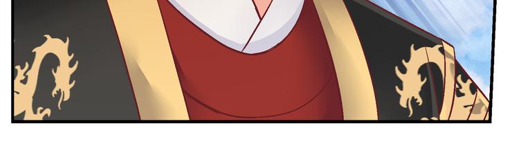 第二十二话-第22话