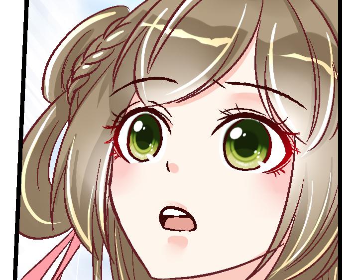 第二十二话-第22话