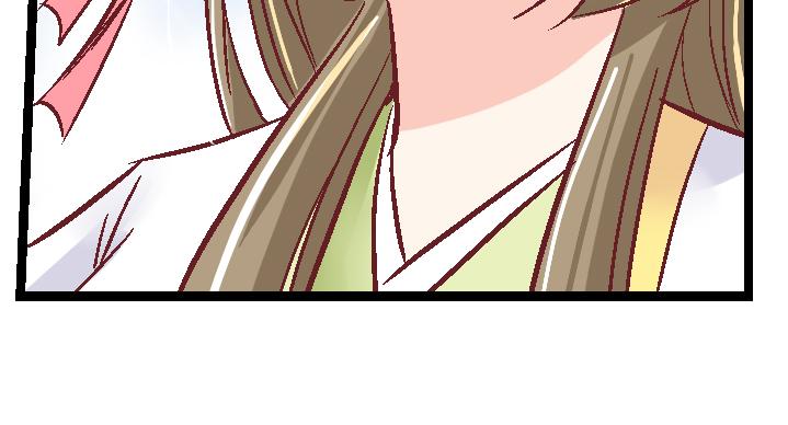 第二十二话-第22话