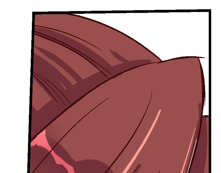 第二十二话-第22话