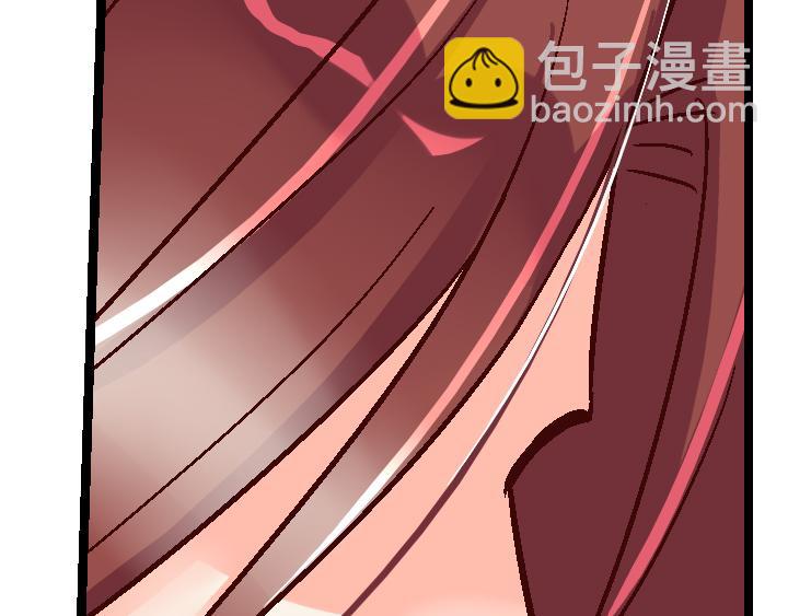 第二十二话-第22话