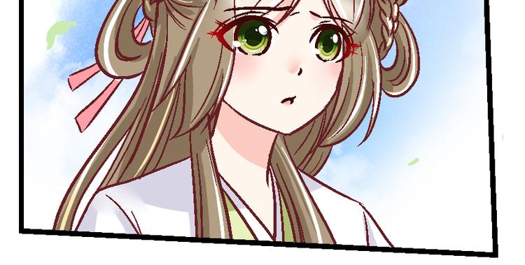 第二十二话-第22话