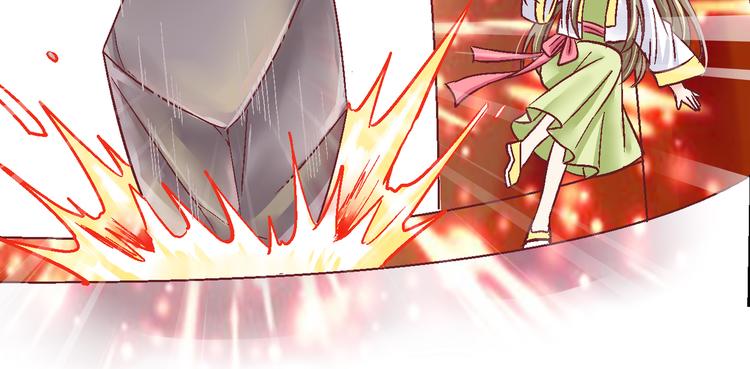 第二十二话-第22话