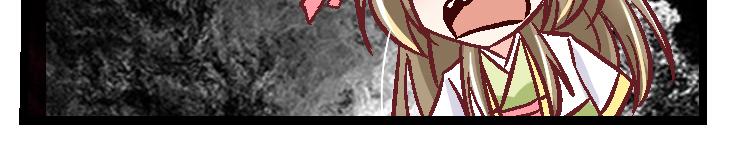 第二十二话-第22话