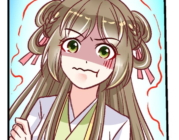 第二十四话-第24话