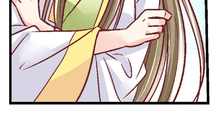 第二十四话-第24话