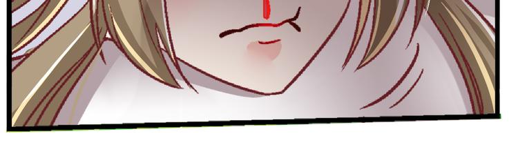 第二十四话-第24话