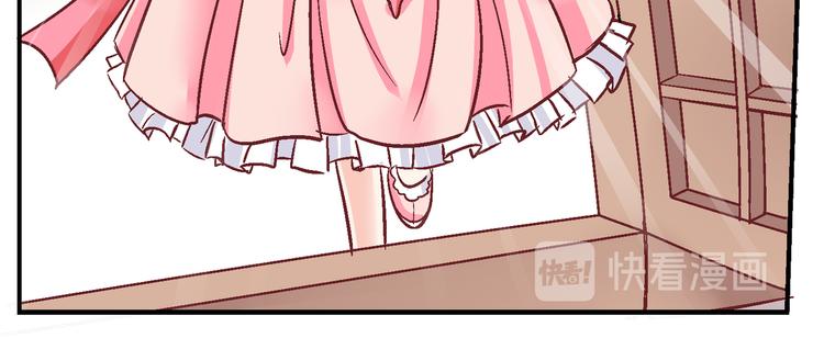 第二十六话-第26话