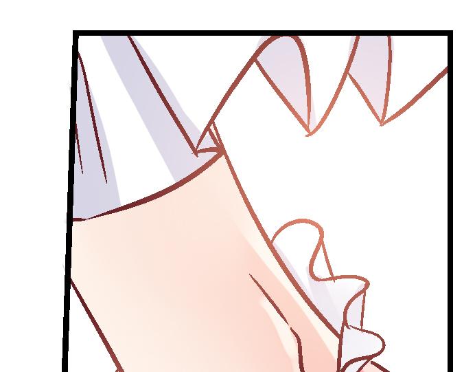 第二十六话-第26话