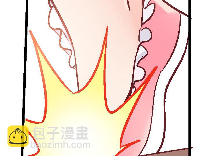 第二十六话-第26话