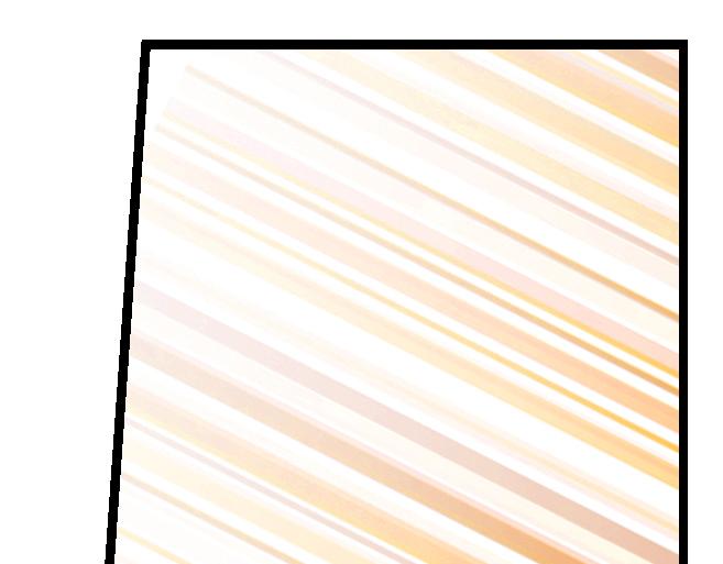 第二十六话-第26话