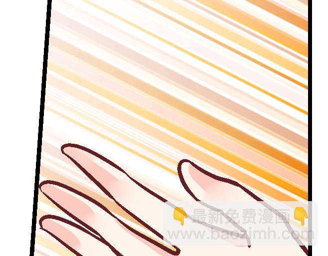 第二十六话-第26话