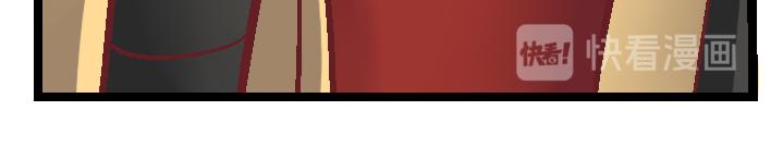 第二十六话-第26话