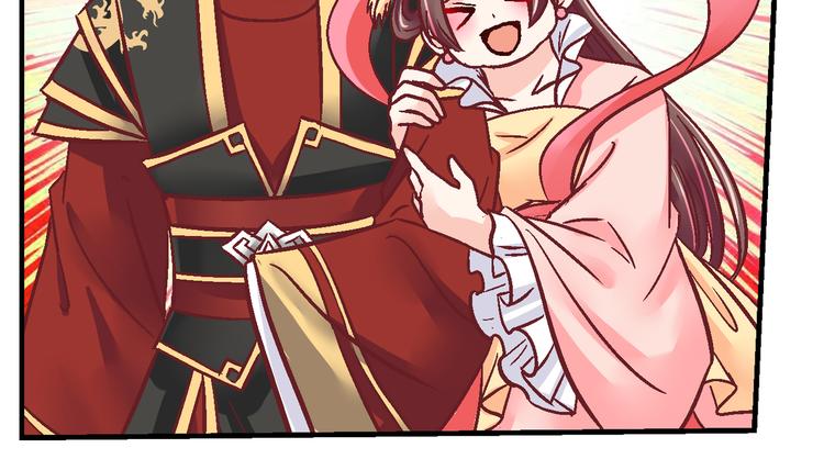 第二十六话-第26话