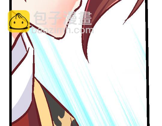 第二十八话-第28话