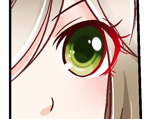 第二十八话-第28话